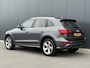 Audi Q5 2.0 TFSI Quattro 2x S-Line - Facelift - Pano - Xenon - Navi