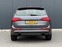 Audi Q5 2.0 TFSI Quattro 2x S-Line - Facelift - Pano - Xenon - Navi
