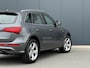 Audi Q5 2.0 TFSI Quattro 2x S-Line - Facelift - Pano - Xenon - Navi