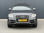Audi Q5 2.0 TFSI Quattro 2x S-Line - Facelift - Pano - Xenon - Navi