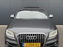 Audi Q5 2.0 TFSI Quattro 2x S-Line - Facelift - Pano - Xenon - Navi