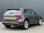 Audi Q5 2.0 TFSI Quattro 2x S-Line - Facelift - Pano - Xenon - Navi