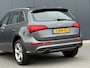 Audi Q5 2.0 TFSI Quattro 2x S-Line - Facelift - Pano - Xenon - Navi