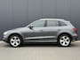 Audi Q5 2.0 TFSI Quattro 2x S-Line - Facelift - Pano - Xenon - Navi