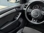 Audi Q5 2.0 TFSI Quattro 2x S-Line - Facelift - Pano - Xenon - Navi