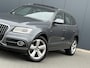 Audi Q5 2.0 TFSI Quattro 2x S-Line - Facelift - Pano - Xenon - Navi