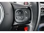 Fiat 500 0.9 TwinAir Turbo Sport | Automaat | Sportstoelen | Cruise Control
