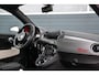 Fiat 500 0.9 TwinAir Turbo Sport | Automaat | Sportstoelen | Cruise Control