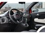 Fiat 500 0.9 TwinAir Turbo Sport | Automaat | Sportstoelen | Cruise Control