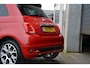Fiat 500 0.9 TwinAir Turbo Sport | Automaat | Sportstoelen | Cruise Control