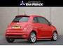 Fiat 500 0.9 TwinAir Turbo Sport | Automaat | Sportstoelen | Cruise Control