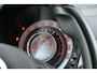 Fiat 500 0.9 TwinAir Turbo Sport | Automaat | Sportstoelen | Cruise Control
