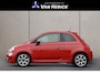 Fiat 500 0.9 TwinAir Turbo Sport | Automaat | Sportstoelen | Cruise Control