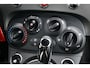 Fiat 500 0.9 TwinAir Turbo Sport | Automaat | Sportstoelen | Cruise Control