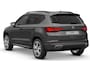 SEAT Ateca 1.5 TSI FR Business Intense