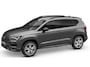 SEAT Ateca 1.5 TSI FR Business Intense