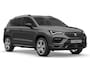 SEAT Ateca 1.5 TSI FR Business Intense