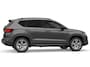 SEAT Ateca 1.5 TSI FR Business Intense