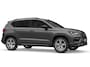 SEAT Ateca 1.5 TSI FR Business Intense