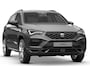 SEAT Ateca 1.5 TSI FR Business Intense