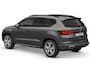 SEAT Ateca 1.5 TSI FR Business Intense