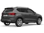 SEAT Ateca 1.5 TSI FR Business Intense