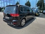 Volkswagen Touran 1.5 TSI 150pk DSG R-line Highline | Led | Trekhaak | Dode hoek | Camera | Keyless | Rijklaar incl. garantie