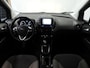 Ford Tourneo Courier 1.0 EcoBoost Titanium NAVI-APP/CAMERA/CLIMA/16"LMV!