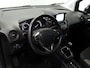 Ford Tourneo Courier 1.0 EcoBoost Titanium NAVI-APP/CAMERA/CLIMA/16"LMV!