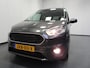 Ford Tourneo Courier 1.0 EcoBoost Titanium NAVI-APP/CAMERA/CLIMA/16"LMV!