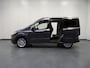 Ford Tourneo Courier 1.0 EcoBoost Titanium NAVI-APP/CAMERA/CLIMA/16"LMV!