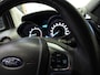 Ford Tourneo Courier 1.0 EcoBoost Titanium NAVI-APP/CAMERA/CLIMA/16"LMV!