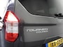 Ford Tourneo Courier 1.0 EcoBoost Titanium NAVI-APP/CAMERA/CLIMA/16"LMV!
