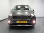 Ford Tourneo Courier 1.0 EcoBoost Titanium NAVI-APP/CAMERA/CLIMA/16"LMV!