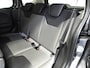 Ford Tourneo Courier 1.0 EcoBoost Titanium NAVI-APP/CAMERA/CLIMA/16"LMV!
