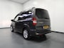 Ford Tourneo Courier 1.0 EcoBoost Titanium NAVI-APP/CAMERA/CLIMA/16"LMV!