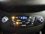 Ford Tourneo Courier 1.0 EcoBoost Titanium NAVI-APP/CAMERA/CLIMA/16"LMV!