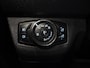 Ford Tourneo Courier 1.0 EcoBoost Titanium NAVI-APP/CAMERA/CLIMA/16"LMV!
