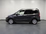 Ford Tourneo Courier 1.0 EcoBoost Titanium NAVI-APP/CAMERA/CLIMA/16"LMV!