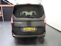 Ford Tourneo Courier 1.0 EcoBoost Titanium NAVI-APP/CAMERA/CLIMA/16"LMV!