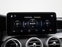 Mercedes-Benz GLC Coupe 300e 4MATIC Business Solution AMG | Automaat | Burmester Audio | Panoramadak | Sfeerverlichting | Climate Control | Stoelverwarming | Achteruitrijcamera | Parkeersensoren |