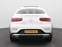 Mercedes-Benz GLC Coupe 300e 4MATIC Business Solution AMG | Automaat | Burmester Audio | Panoramadak | Sfeerverlichting | Climate Control | Stoelverwarming | Achteruitrijcamera | Parkeersensoren |