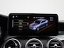 Mercedes-Benz GLC Coupe 300e 4MATIC Business Solution AMG | Automaat | Burmester Audio | Panoramadak | Sfeerverlichting | Climate Control | Stoelverwarming | Achteruitrijcamera | Parkeersensoren |