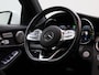 Mercedes-Benz GLC Coupe 300e 4MATIC Business Solution AMG | Automaat | Burmester Audio | Panoramadak | Sfeerverlichting | Climate Control | Stoelverwarming | Achteruitrijcamera | Parkeersensoren |