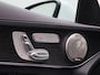 Mercedes-Benz GLC Coupe 300e 4MATIC Business Solution AMG | Automaat | Burmester Audio | Panoramadak | Sfeerverlichting | Climate Control | Stoelverwarming | Achteruitrijcamera | Parkeersensoren |