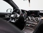 Mercedes-Benz GLC Coupe 300e 4MATIC Business Solution AMG | Automaat | Burmester Audio | Panoramadak | Sfeerverlichting | Climate Control | Stoelverwarming | Achteruitrijcamera | Parkeersensoren |