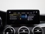 Mercedes-Benz GLC Coupe 300e 4MATIC Business Solution AMG | Automaat | Burmester Audio | Panoramadak | Sfeerverlichting | Climate Control | Stoelverwarming | Achteruitrijcamera | Parkeersensoren |