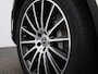 Mercedes-Benz GLC Coupe 300e 4MATIC Business Solution AMG | Automaat | Burmester Audio | Panoramadak | Sfeerverlichting | Climate Control | Stoelverwarming | Achteruitrijcamera | Parkeersensoren |