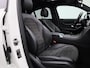 Mercedes-Benz GLC Coupe 300e 4MATIC Business Solution AMG | Automaat | Burmester Audio | Panoramadak | Sfeerverlichting | Climate Control | Stoelverwarming | Achteruitrijcamera | Parkeersensoren |