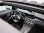 Mercedes-Benz GLC Coupe 300e 4MATIC Business Solution AMG | Automaat | Burmester Audio | Panoramadak | Sfeerverlichting | Climate Control | Stoelverwarming | Achteruitrijcamera | Parkeersensoren |